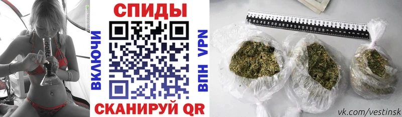 БУТИРАТ оксана  blacksprut ТОР  Чухлома 
