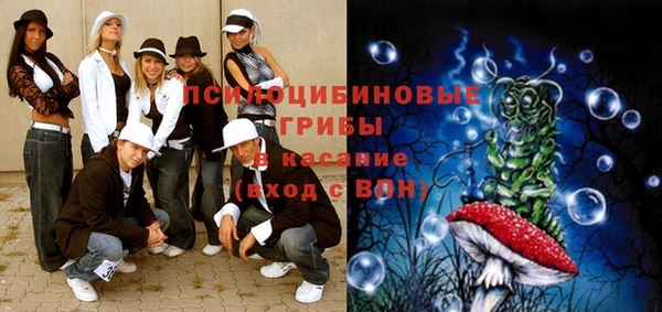 гашишное масло Белокуриха