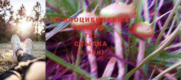 наркотики Беломорск