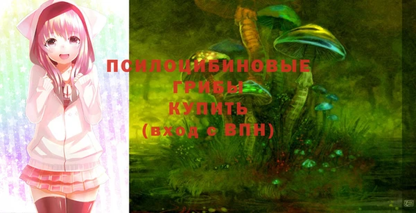гашишное масло Белокуриха